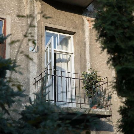 Magnus Central Zagreb Eksteriør bilde